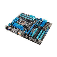 Asus P8P67 (90-MIBE4A-G0EAY0DZ)